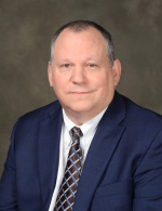 Attorney Donald G. Karpowich