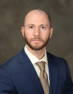 Attorney Nathan C. Favreau