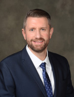 Attorney Sean W. Logsdon